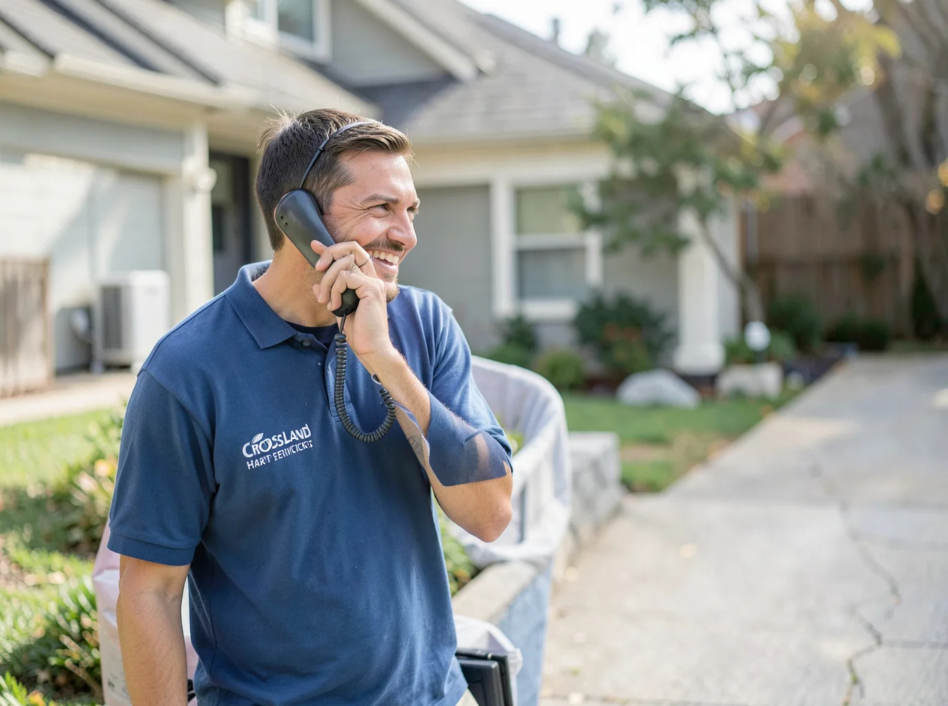 Heat Pump Installation Ford, WA FAQs